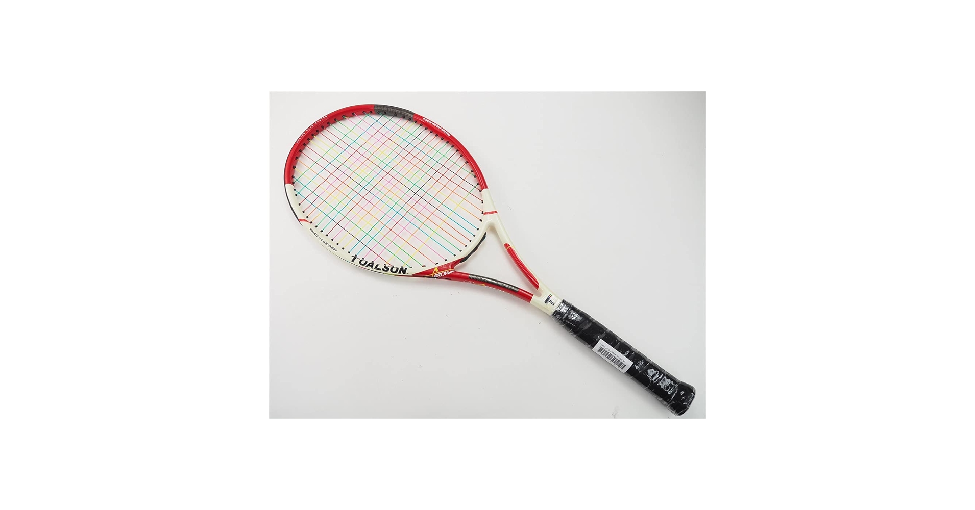 610K+Zm2h4S.jpg_BO30,255,255,